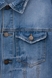 Куртка для хлопчика S&D 1476 176 см Синій (2000989561620D) Фото 11 з 14