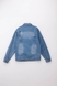 Куртка для хлопчика S&D 1476 176 см Синій (2000989561620D) Фото 13 з 14