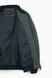 Куртка K.F.G.L 6060 M Серый (2000989415589D) Фото 11 из 13