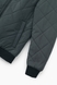 Куртка K.F.G.L 6060 M Серый (2000989415589D) Фото 9 из 13