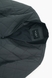 Куртка K.F.G.L 6060 M Серый (2000989415589D) Фото 10 из 13