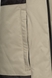 Куртка чоловіча 4K370 56 Оливковий (2000990261175D) Фото 16 з 18