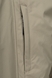 Куртка чоловіча 4K370 56 Оливковий (2000990261175D) Фото 15 з 18