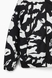 Куртка мужская K.F.G.L 6062 4XL Черно-белый (2000989414971D) Фото 13 из 19