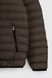 Куртка мужская MCL 31191 3XL Хаки (2000990016010D) Фото 10 из 16