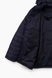 Куртка Remain 8520 56 Темно-синій (2000989133179W) Фото 3 з 5