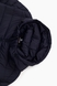 Куртка Remain 8520 56 Темно-синій (2000989133179W) Фото 2 з 5