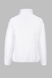 Куртка жіноча 420 46 Білий (2000990341020D) Фото 10 з 12
