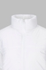 Куртка женская 420 46 Белый (2000990341020D) Фото 9 из 12