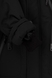 Куртка зимова для хлопчика ОШЕН Jasper 128 см Чорний (2000989553267W) Фото 13 з 16