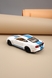 Машина "АВТОПРОМ" Ford Shelby GT350 1:32 68441 Білий (2000989484547) Фото 2 з 5