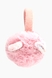 Навушники для дівчинки Вушка Рожевий (2000989470229W) Фото 2 з 2