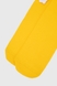 Шкарпетки для дівчинки Duha Магнітні ручки 35-40 Жовтий (2000990474827A) Фото 6 з 8
