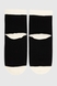 Шкарпетки для хлопчика Leostep 1007711518 18 Чорний (2000990612717A) Фото 6 з 7