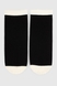 Шкарпетки для хлопчика Leostep 1007711518 18 Чорний (2000990612717A) Фото 3 з 7