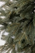 Новогодняя елка HongDaGongYi HD-PEH-L45+L16BS 120 см (2002007351534)(NY) Фото 4 из 4