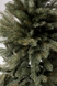 Новорічна ялинка HongDaGongYi HD-PEH-L45+L16BS 120 см (2002007351534)(NY) Фото 2 з 4
