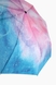 Зонтик женский MR7476 Разноцветный (2000904483952A) Фото 2 из 4