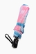 Зонтик женский MR7476 Разноцветный (2000904483952A) Фото 3 из 4
