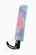 Зонтик женский MR7476 Разноцветный (2000904483952A) Фото 4 из 4