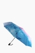 Зонтик женский MR7476 Разноцветный (2000904483952A) Фото 1 из 4