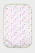 Пеленка "Непромокашка" Mini Papi 754 50 х 70 см Зеленый (2000989525905A) Фото 1 из 5