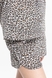 Піжама для дівчинки MI & MI ЛЕОПАРД 152 см Різнокольоровий (2000989708803A) Фото 4 з 15