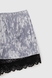 Піжама жіноча Barwa 0249/250 48-50 Світло-сірий (2000989972372А)(SN) Фото 16 з 17