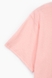 Піжама жіноча Cotton more 28002 4XL Рожевий (2000989673361А) Фото 10 з 14