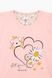 Пижама женская Cotton more 28002 XL Розовый (2000989673316А) Фото 9 из 14