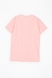 Піжама жіноча Cotton more 28002 XL Рожевий (2000989673316А) Фото 11 з 14