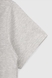 Піжама жіноча Nicoletta 60209 XL Сірий (2000990456618А) Фото 14 з 17