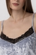 Піжама жіноча Barwa 0249/250 48-50 Світло-сірий (2000989972372А)(SN) Фото 6 з 17