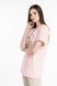 Пижама женская Cotton more 28002 XL Розовый (2000989673316А) Фото 5 из 14