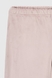 Піжамні штани жіночі Fleri F60148 46 Пудровий (2000990279996А) Фото 9 з 12