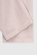 Піжамні штани жіночі Fleri F60148 46 Пудровий (2000990279996А) Фото 10 з 12