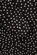 Сукня з візерунком жіноча LAWA CTM WTC02307 XL Чорно-білий (2000989960270S)(LW) Фото 10 з 13