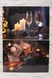 Подставка для горячего Бокалы+подарок (2000989375760A)(NY) Фото 1 из 3