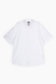 Рубашка мужская однотонная Jean Pier JP7302 L Белый (2000989651536S) Фото 7 из 10