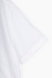 Рубашка мужская однотонная Jean Pier JP7302 L Белый (2000989651536S) Фото 8 из 10