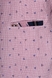 Сорочка з візерунком для хлопчика Redpolo G20206 134 см Червоний (2000904697373D) Фото 11 з 12