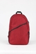 Рюкзак для хлопчика 230230 Червоний (2000989583592А) Фото 1 з 5