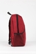 Рюкзак для хлопчика 230230 Червоний (2000989583592А) Фото 4 з 5