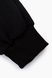 Спортивні штани еврозима з принтом для хлопчика Atabey 4168.0 86 см Чорний (2000989496311D) Фото 3 з 5