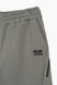 Спортивні штани чоловічі Air Jones 84916 2XL Оливковий (2000989487142D) Фото 12 з 15