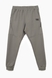 Спортивні штани чоловічі Air Jones 84916 2XL Оливковий (2000989487142D) Фото 10 з 15