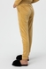 Спортивні штани жіночі Nicoletta 87119-K M Бежевий (2000990026552D) Фото 2 з 11