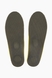 Устілки для взуття ортопедичні 3159-5 40-45 Сірий (2000989507284A) Фото 1 з 3