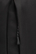 Сумка чоловіча через плече AT09-T-24006A Чорний (2000990653673A) Фото 5 з 8