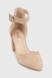 Туфлі жіночі відкриті Stepln 575-44 36 Бежевий (2000990295422S) Фото 6 з 10